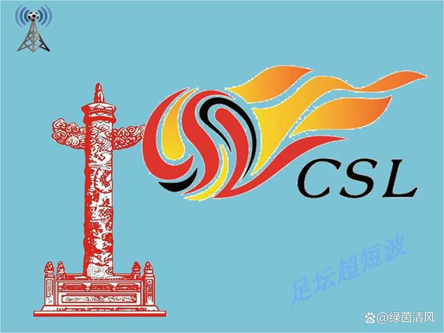 亚洲精品伊人