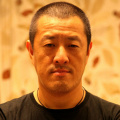 亚洲精品伊人